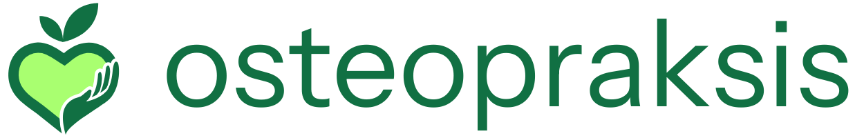 OSTEOPRAKSIS